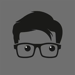 ASK for graphics, Swalmen openingstijden