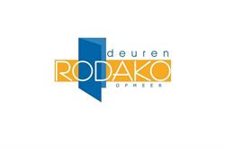 Rodako Deuren, Opmeer openingstijden