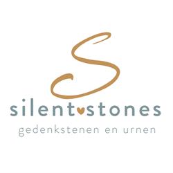 Silent-Stones Crooswijk Rotterdam - openingstijden