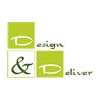 Design & Deliver Roermond, Herten openingstijden