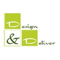 Design & Deliver Roermond, Herten openingstijden