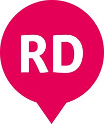 Rik Dieteren Woningontruiming en Verhuizingen, Roermond openingstijden