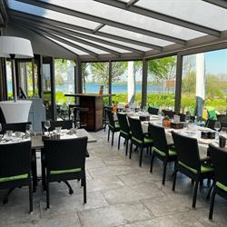 Grandcafé De Boei, Swalmen openingstijden
