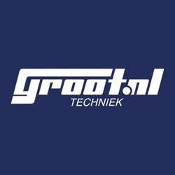 Groot Techniek, Heerhugowaard openingstijden