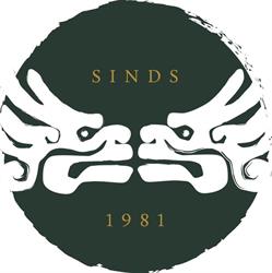 Long Sing C.W. Pang, Roermond openingstijden