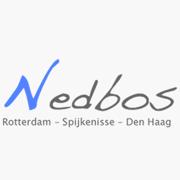 Nedbos Schildersbedrijf, Rotterdam openingstijden