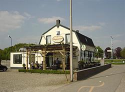 Café Restaurant Feyenoord, Nunhem openingstijden