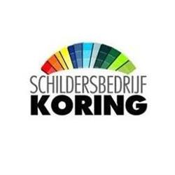 Schildersbedrijf Koring, Barendrecht openingstijden