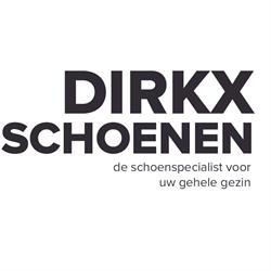 Dirkx B.v., Melick openingstijden