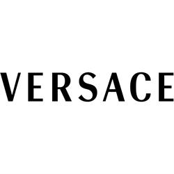 VERSACE, Roermond openingstijden