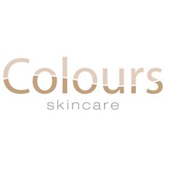 Colours, Maasbracht openingstijden