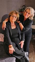 V.o.f. Huidverz.inst. 'pour Vous', Heel openingstijden