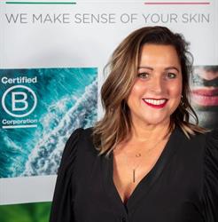 Mariëlle Face & Body, Linne openingstijden