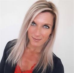 Naomi-Visagie & Styling, Linne openingstijden