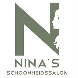 Nina's Schoonheidssalon, Roermond openingstijden