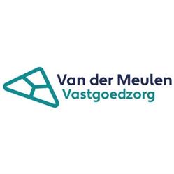 Van der Meulen Schilderwerken B.v., Barendrecht openingstijden