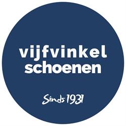 Vijfvinkel Schoenen B.v., Barendrecht openingstijden