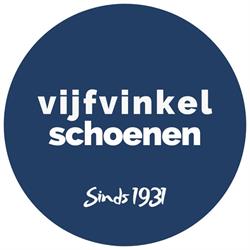Vijfvinkel Schoenen B.v., Barendrecht openingstijden