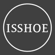 Isshoe - Dames en kinderschoenen, Rotterdam openingstijden