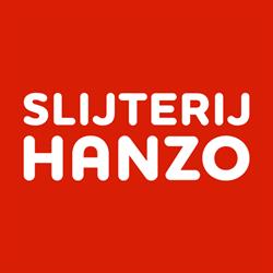 Hanzo B.v., Linne openingstijden