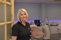 Younique Skincare, Barendrecht openingstijden