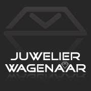 Juwelier Wagenaar, Obdam openingstijden