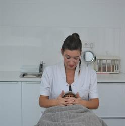Beautysalon you & me, Rotterdam openingstijden