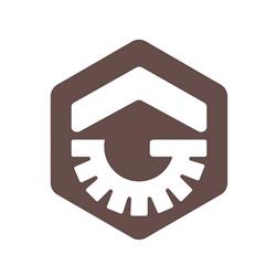 Speeltuin de Gitstap B.v., Vlodrop openingstijden