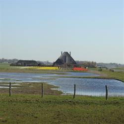 De Karnemelkplaats, Callantsoog openingstijden