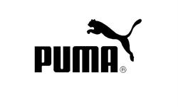PUMA Outlet Roermond, openingstijden