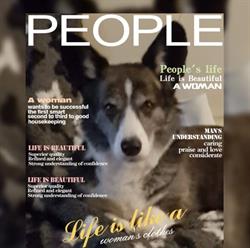 Furka Workingdog Equipment, Heibloem openingstijden