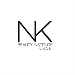 Nina K, Rotterdam openingstijden