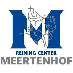 Reining Center Meertenhof, Grathem openingstijden