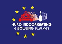 Euro Indoorkarting Swalmen B.v., openingstijden
