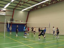 De Koeweide, Montfort openingstijden