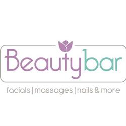 Beauty Bar, Rotterdam openingstijden