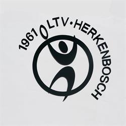 Lawntennisvereniging Herkenbosch, openingstijden