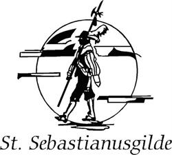 Schutterij St. Sebastianus-Gilde, Beegden openingstijden