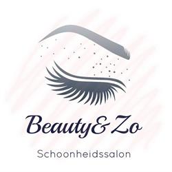 Beauty&zo, Rotterdam openingstijden