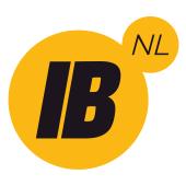 Inbouw.nl B.v., Opmeer openingstijden