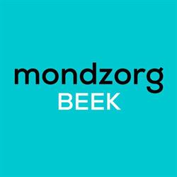 Mondzorg Beek, openingstijden