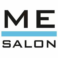 'me' Sch.heid.verzorg. & Pedicure, Ridderkerk openingstijden