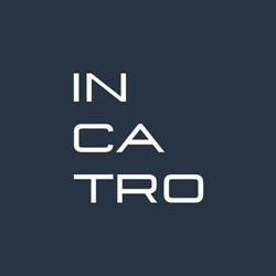 Incatro Room Acoustics, Herten openingstijden