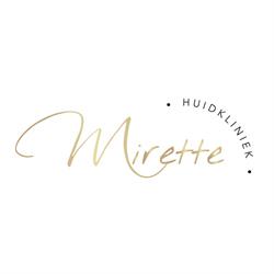 Salon de beauté Mirette, Rotterdam openingstijden