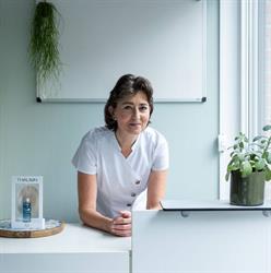 Schoonheidssalon Nicole Koornhof, Rotterdam openingstijden
