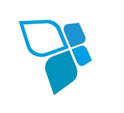 Romaro Schoonhouden Gebouwen BV, Ridderkerk openingstijden