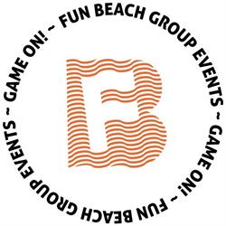 Fun Beach B.v., Heel openingstijden