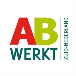Ab Payroll Limburg B.v., Herten openingstijden