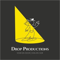 Drop Productions, Zuid-Scharwoude openingstijden