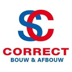 Correct Bouwbedrijf, Roermond openingstijden